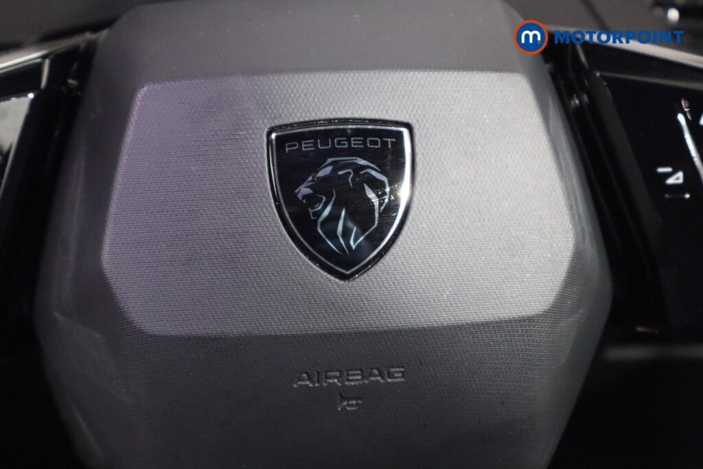 Used Peugeot 5008 2025 for sale - 77568057: Photo 23