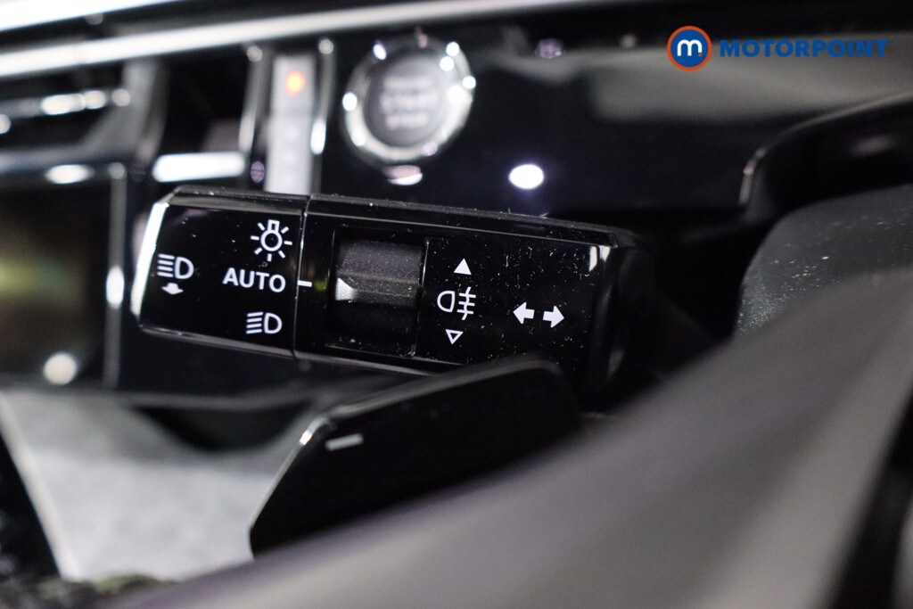 Used Peugeot 5008 2025 for sale - 77568057: Photo 25