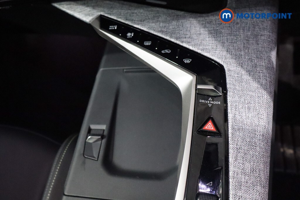 Used Peugeot 5008 2025 for sale - 77568057: Photo 26