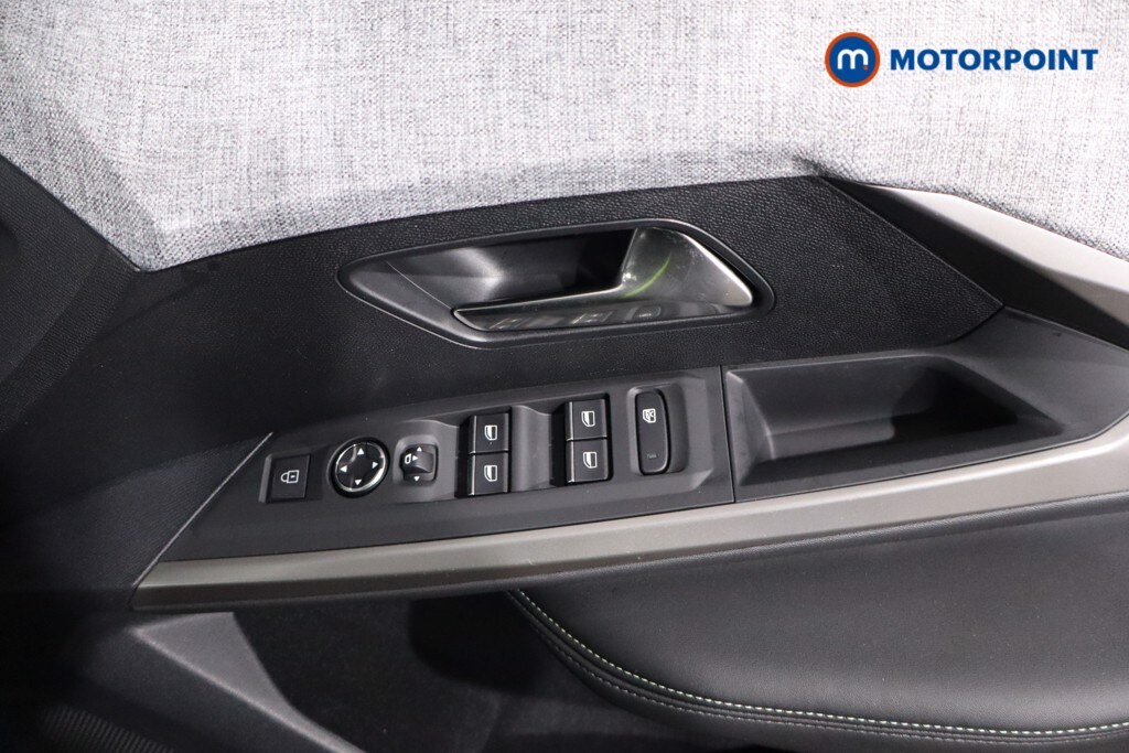 Used Peugeot 5008 2025 for sale - 77568057: Photo 27