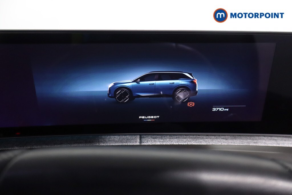 Used Peugeot 5008 2025 for sale - 77568057: Photo 28