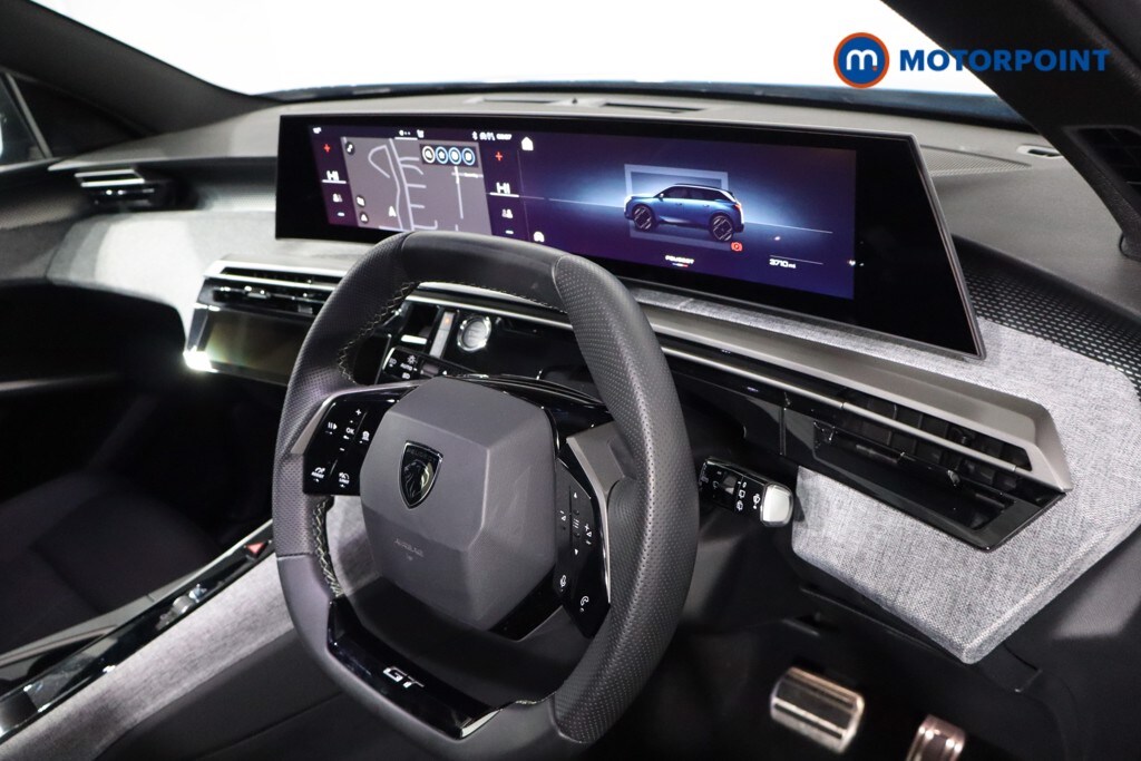 Used Peugeot 5008 2025 for sale - 77568057: Photo 29