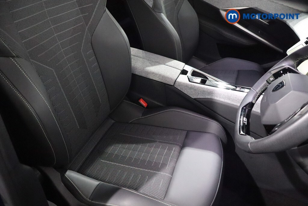 Used Peugeot 5008 2025 for sale - 77568057: Photo 30