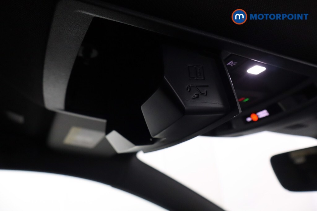 Used Peugeot 5008 2025 for sale - 77568057: Photo 32