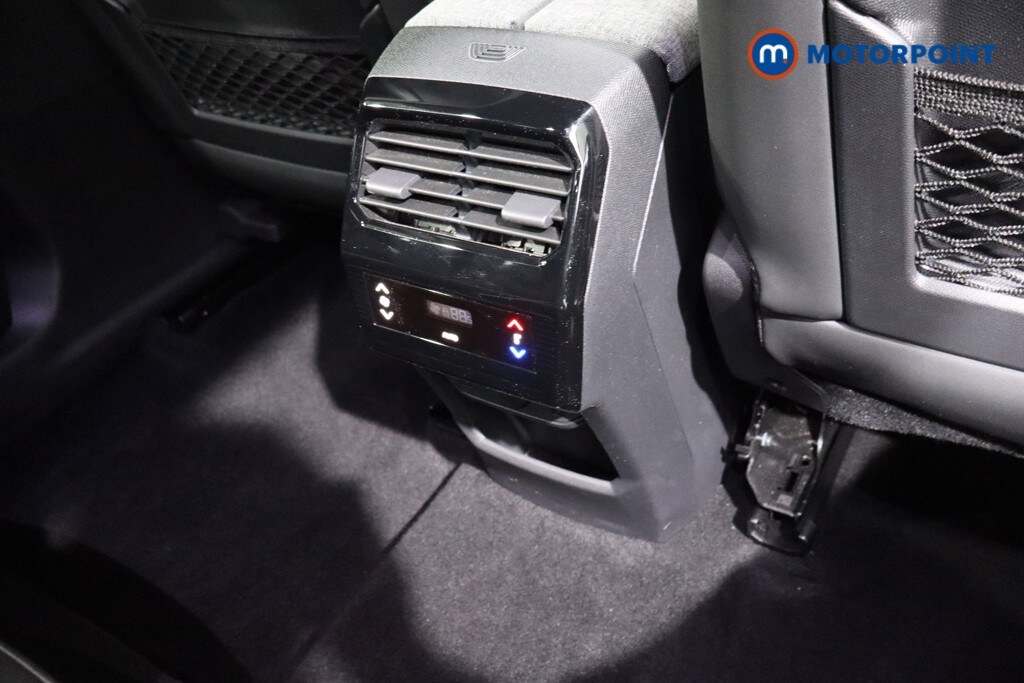 Used Peugeot 5008 2025 for sale - 77568057: Photo 33