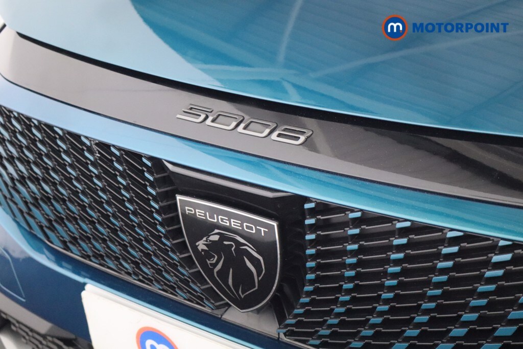 Used Peugeot 5008 2025 for sale - 77568057: Photo 36