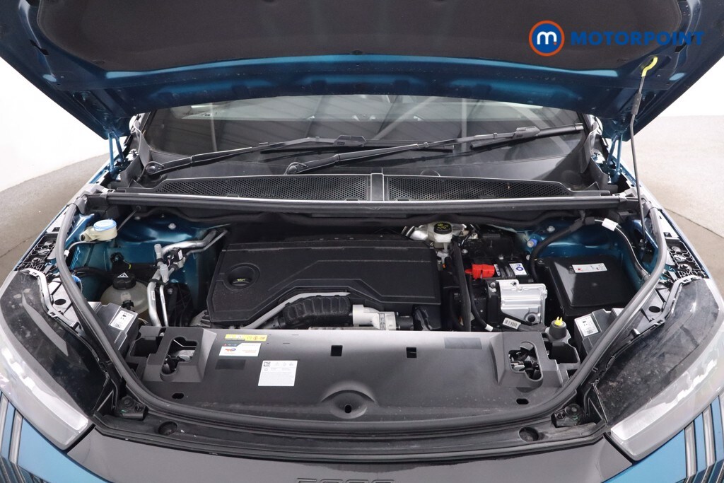 Used Peugeot 5008 2025 for sale - 77568057: Photo 38