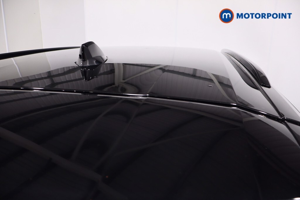 Used Peugeot 5008 2025 for sale - 77568057: Photo 39