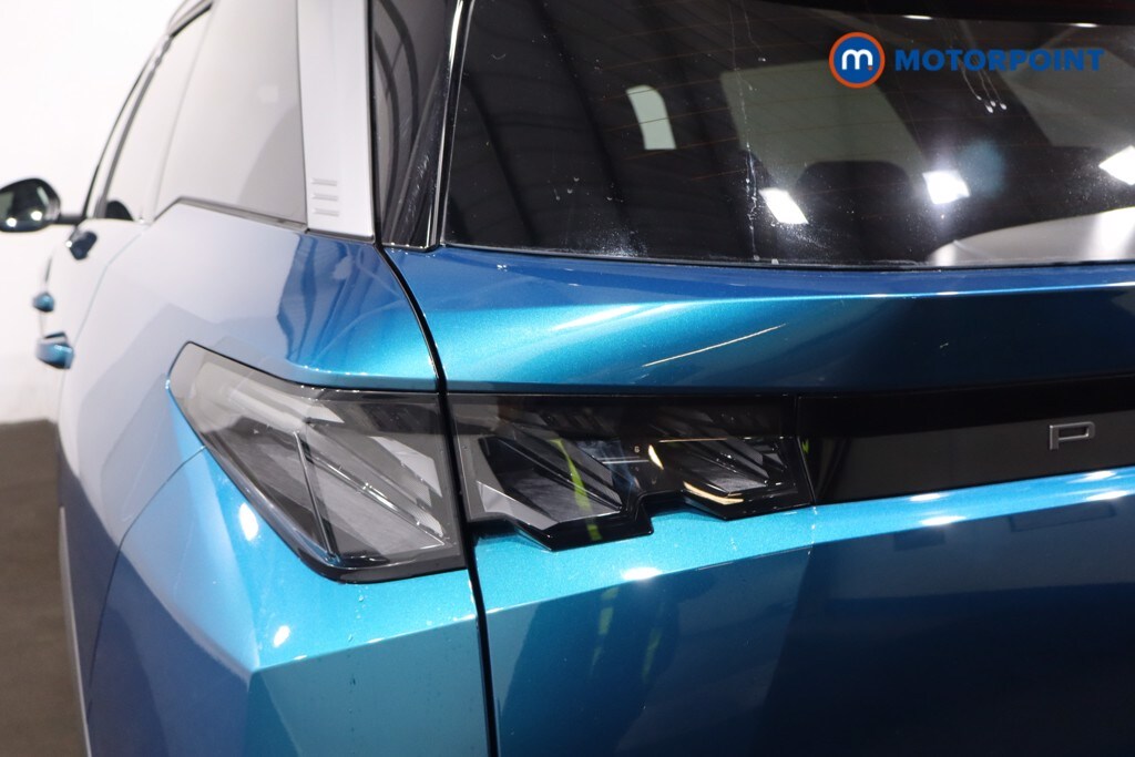 Used Peugeot 5008 2025 for sale - 77568057: Photo 40