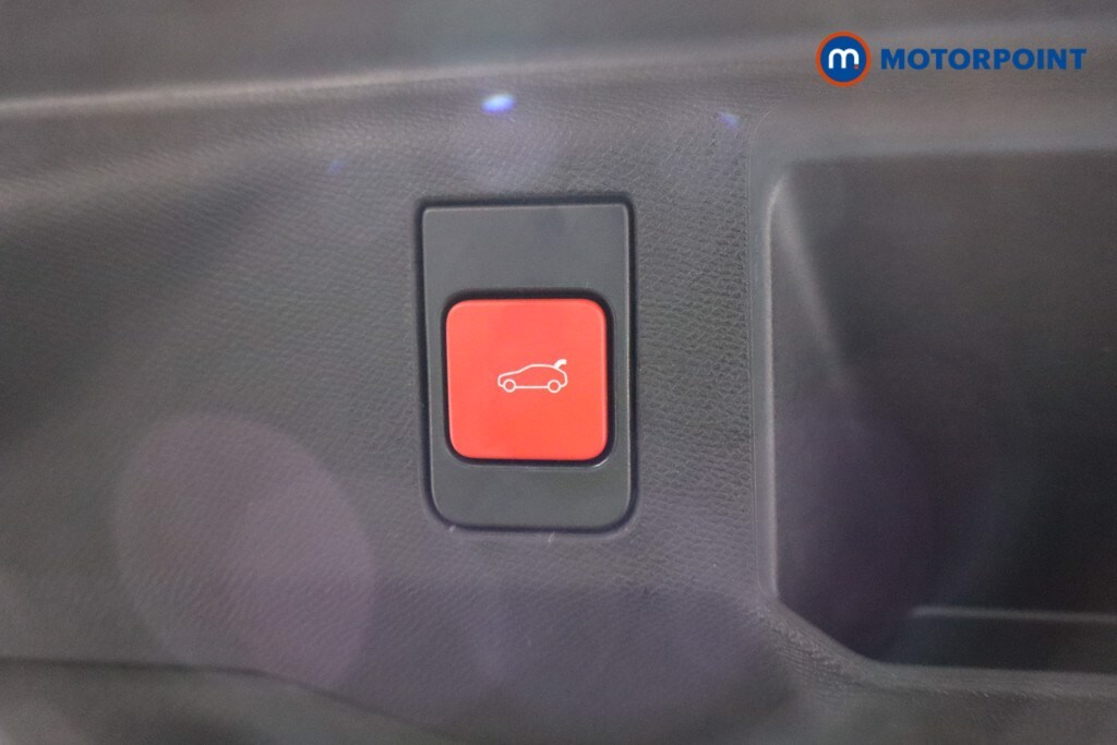 Used Peugeot 5008 2025 for sale - 77568057: Photo 42