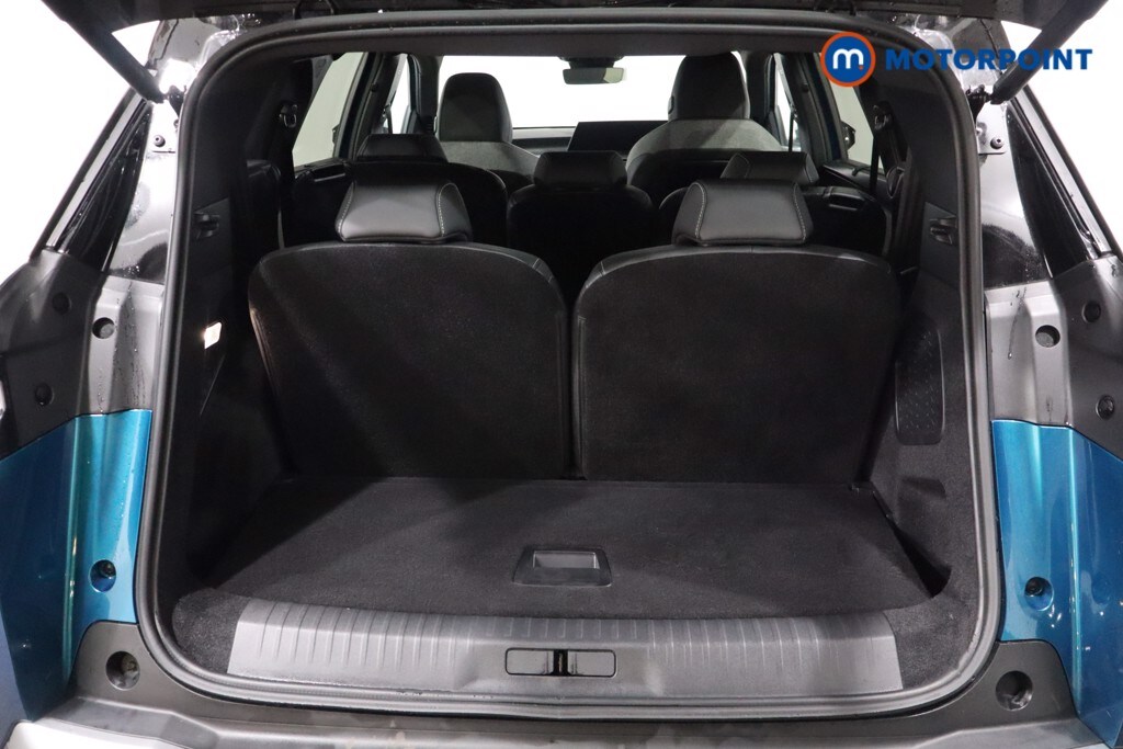 Used Peugeot 5008 2025 for sale - 77568057: Photo 43