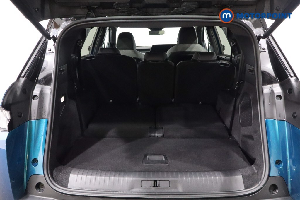 Used Peugeot 5008 2025 for sale - 77568057: Photo 45