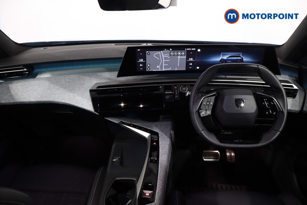 Used Peugeot 5008 2025 for sale - 77568057: Photo 9