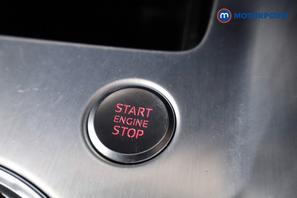 Used Audi TT 2019 for sale - 76638256: Photo 15