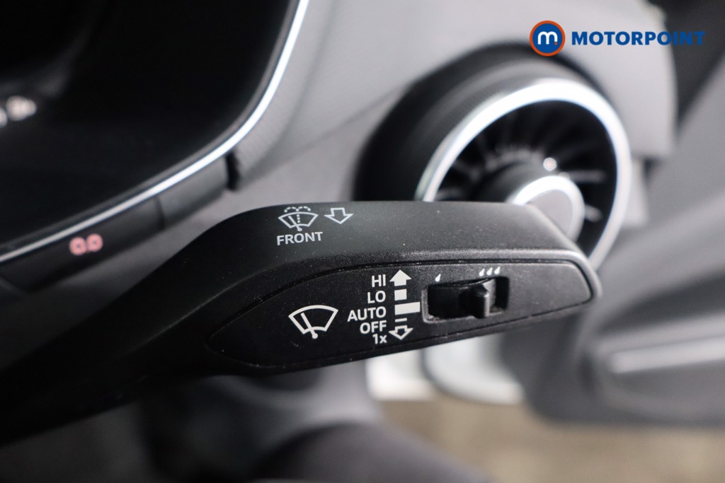 Used Audi TT 2019 for sale - 76638256: Photo 17