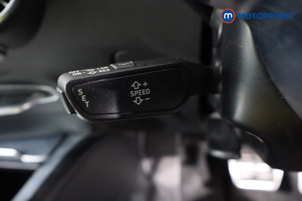 Used Audi TT 2019 for sale - 76638256: Photo 18