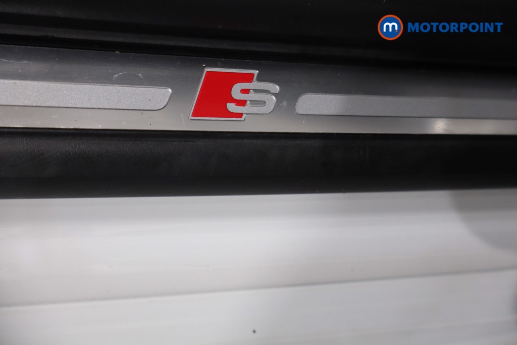 Used Audi TT 2019 for sale - 76638256: Photo 20