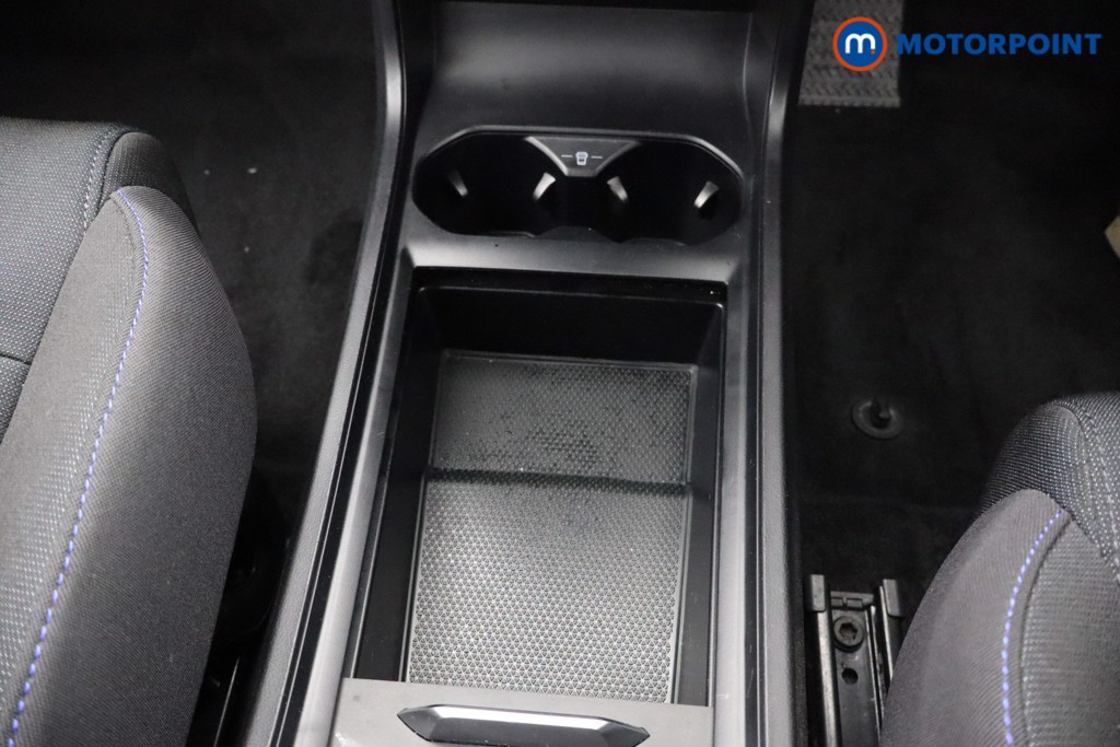 Used MG MG4 2023 for sale - 77316543: Photo 15