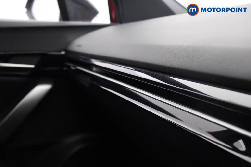 Used MG MG4 2023 for sale - 77316543: Photo 17