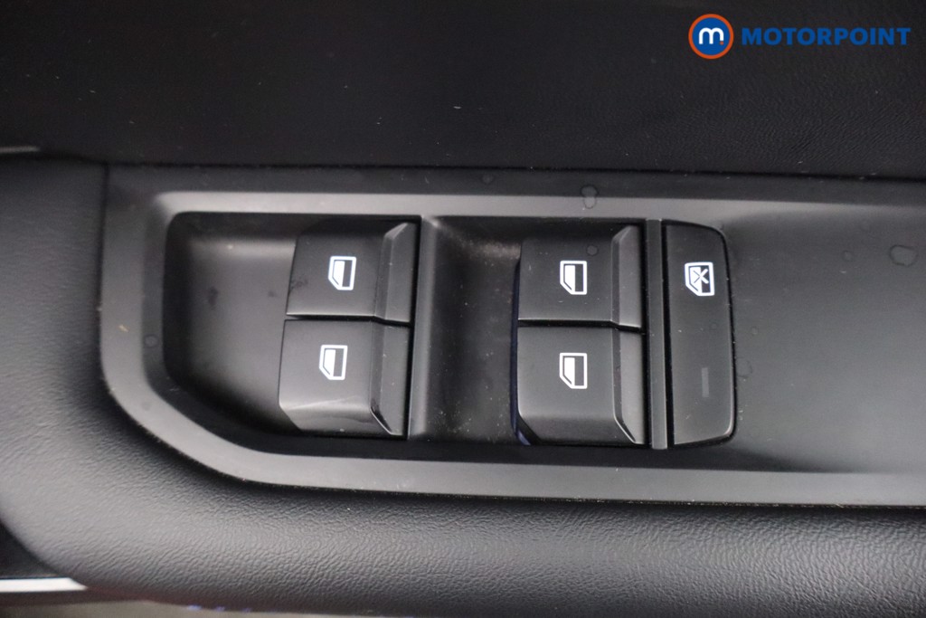 Used MG MG4 2023 for sale - 77316543: Photo 18