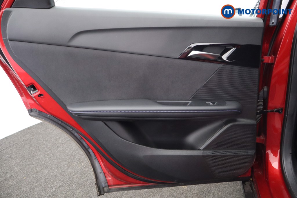 Used MG MG4 2023 for sale - 77316543: Photo 24