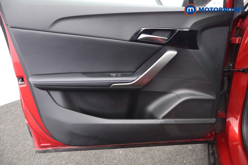 Used MG MG4 2023 for sale - 77316543: Photo 25