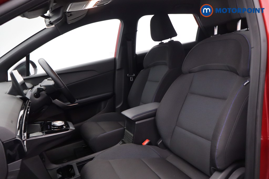 Used MG MG4 2023 for sale - 77316543: Photo 27