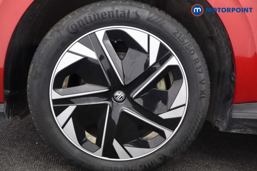 Used MG MG4 2023 for sale - 77316543: Photo 29