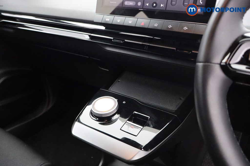 Used MG MG4 2023 for sale - 77316543: Photo 35