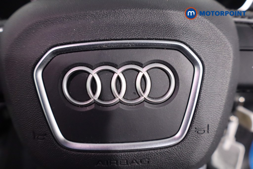 Used Audi Q3 2022 for sale - 78015582: Photo 21