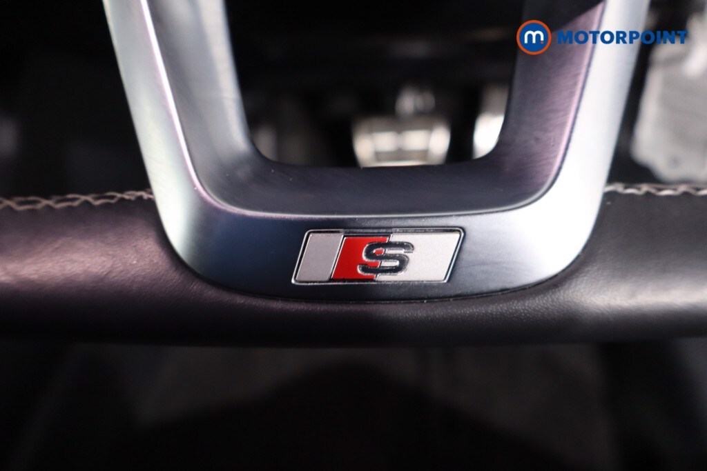 Used Audi Q3 2022 for sale - 78015582: Photo 22