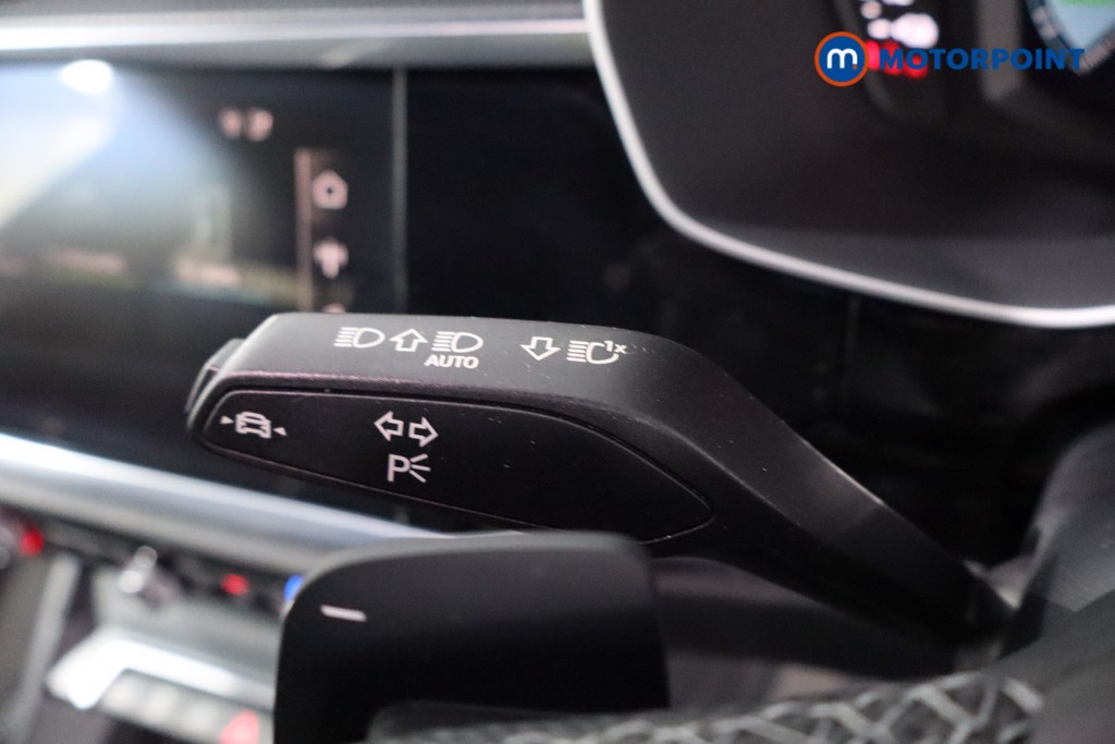 Used Audi Q3 2022 for sale - 78015582: Photo 24