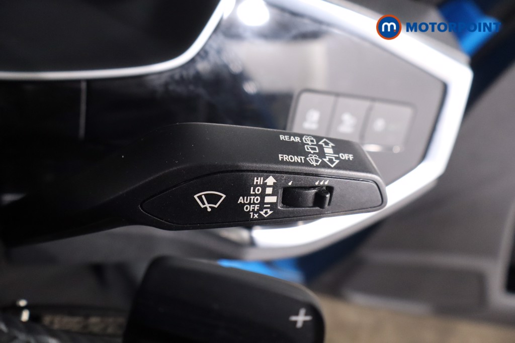 Used Audi Q3 2022 for sale - 78015582: Photo 25