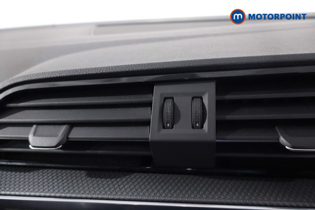 Used Audi Q3 2022 for sale - 78015582: Photo 26