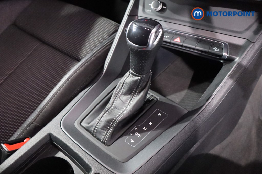 Used Audi Q3 2022 for sale - 78015582: Photo 27