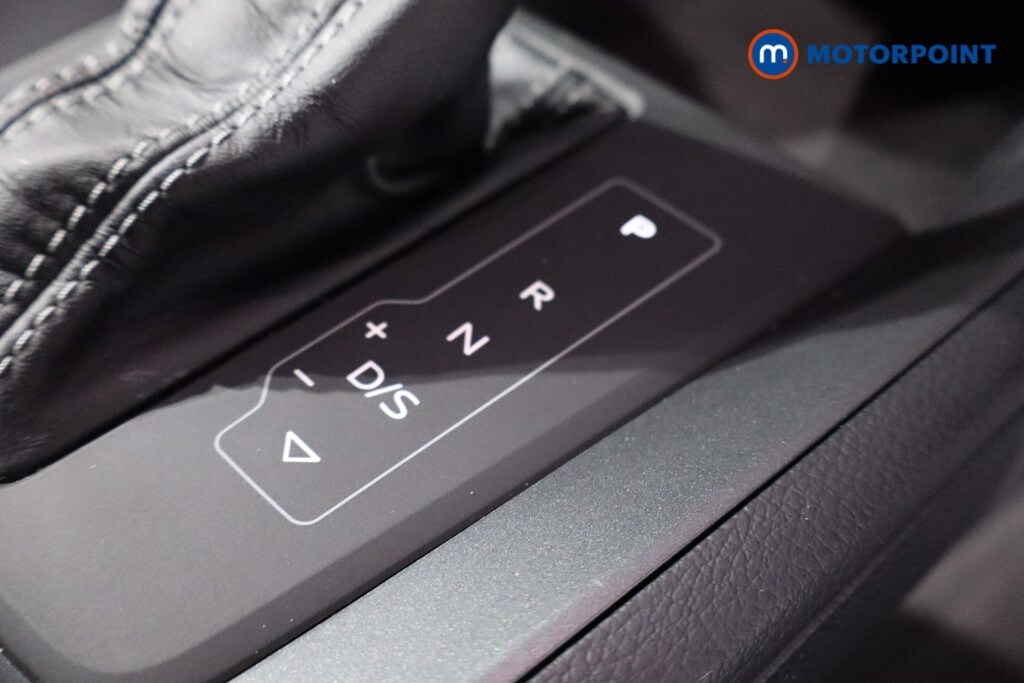 Used Audi Q3 2022 for sale - 78015582: Photo 28