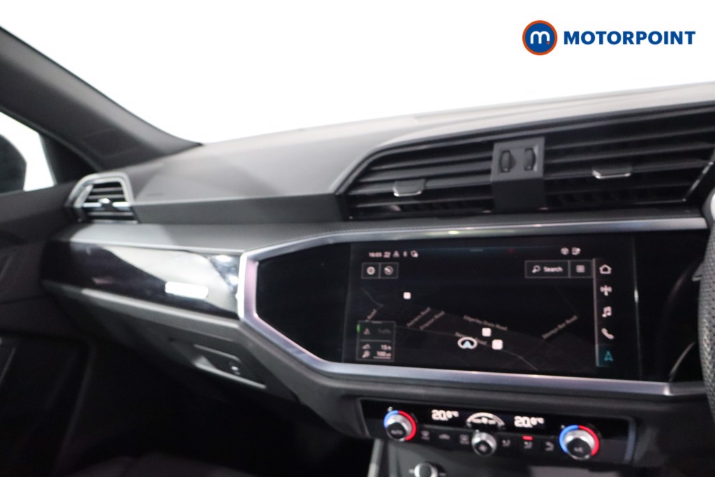 Used Audi Q3 2022 for sale - 78015582: Photo 29