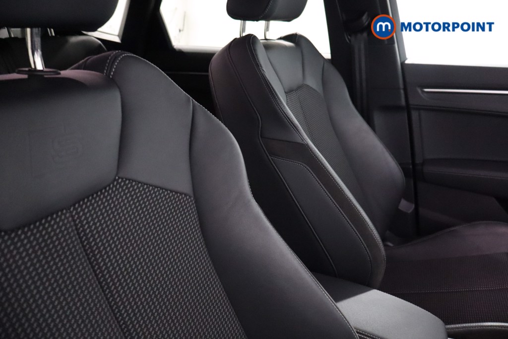 Used Audi Q3 2022 for sale - 78015582: Photo 32