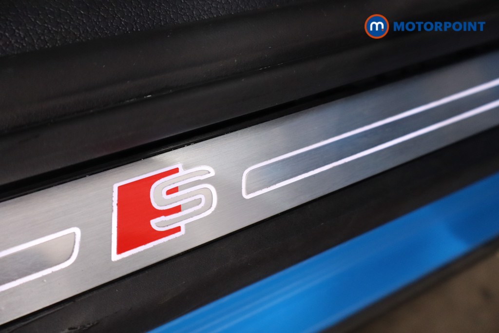 Used Audi Q3 2022 for sale - 78015582: Photo 33