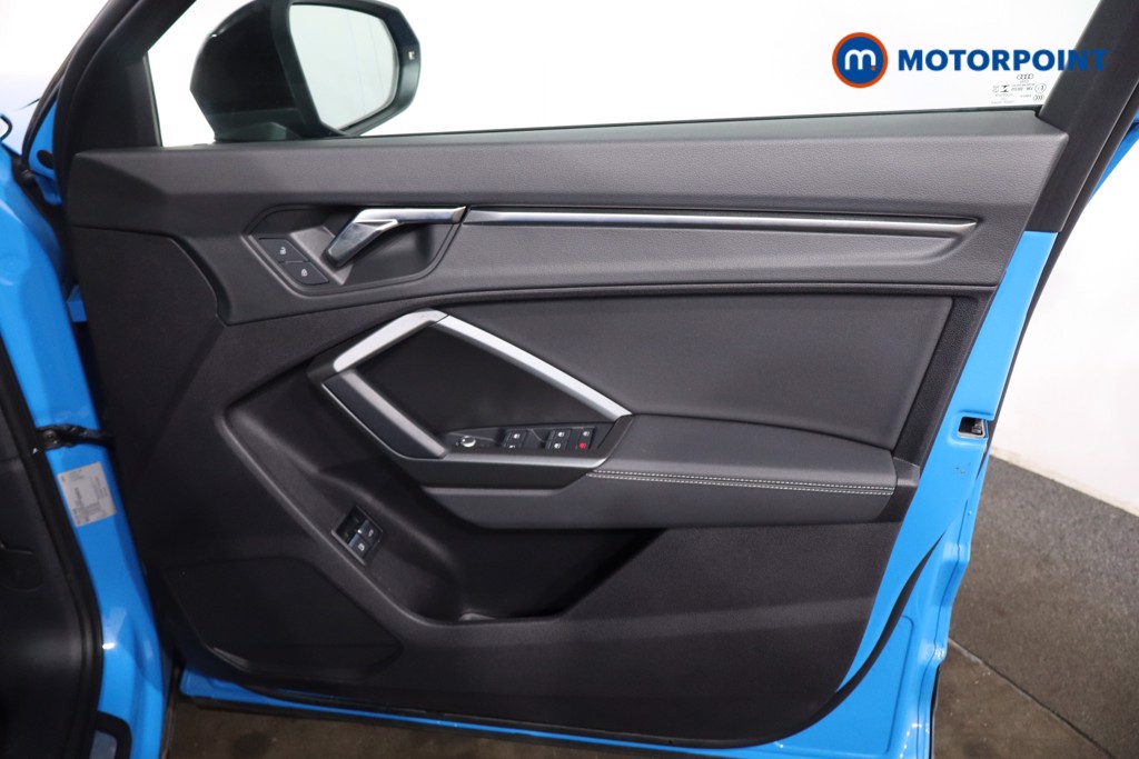 Used Audi Q3 2022 for sale - 78015582: Photo 34