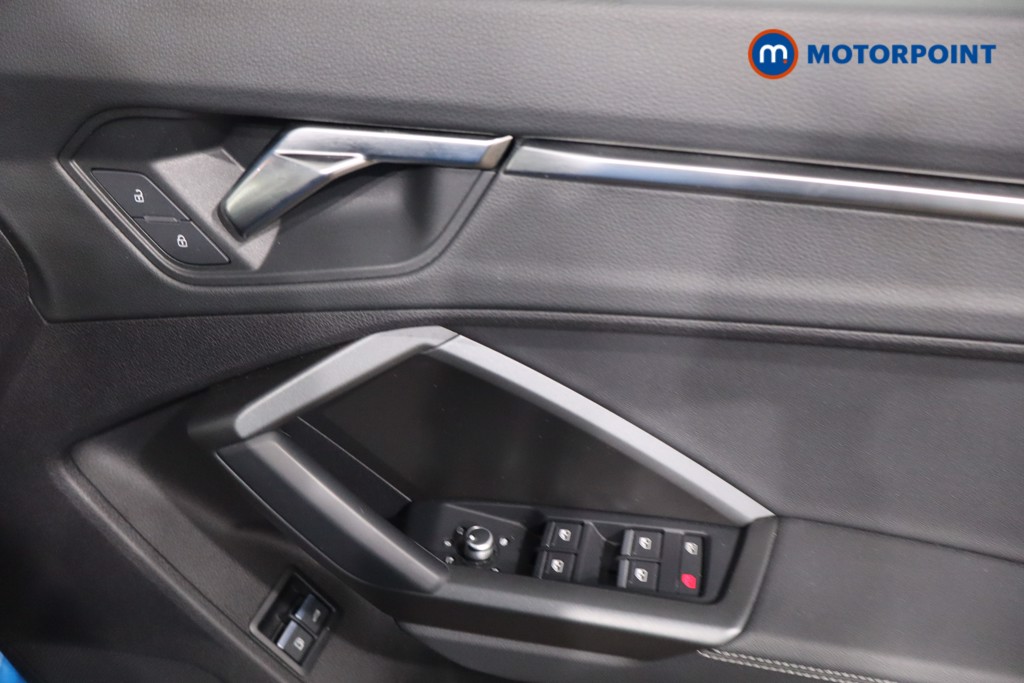 Used Audi Q3 2022 for sale - 78015582: Photo 35