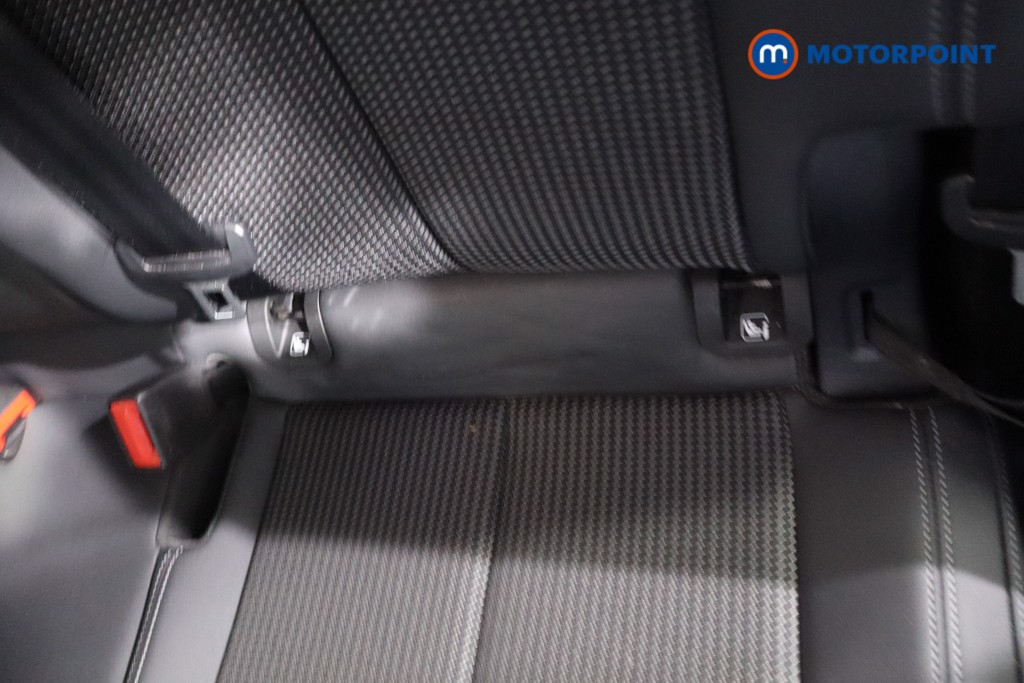 Used Audi Q3 2022 for sale - 78015582: Photo 36