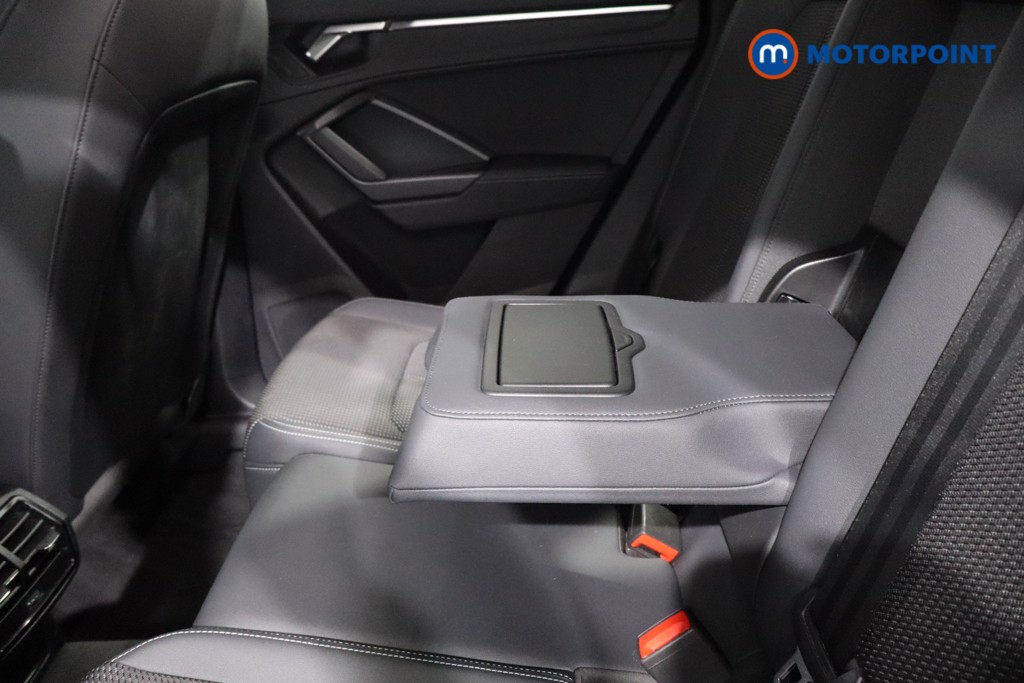 Used Audi Q3 2022 for sale - 78015582: Photo 37