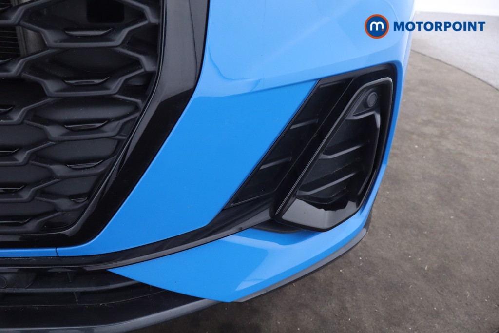 Used Audi Q3 2022 for sale - 78015582: Photo 41