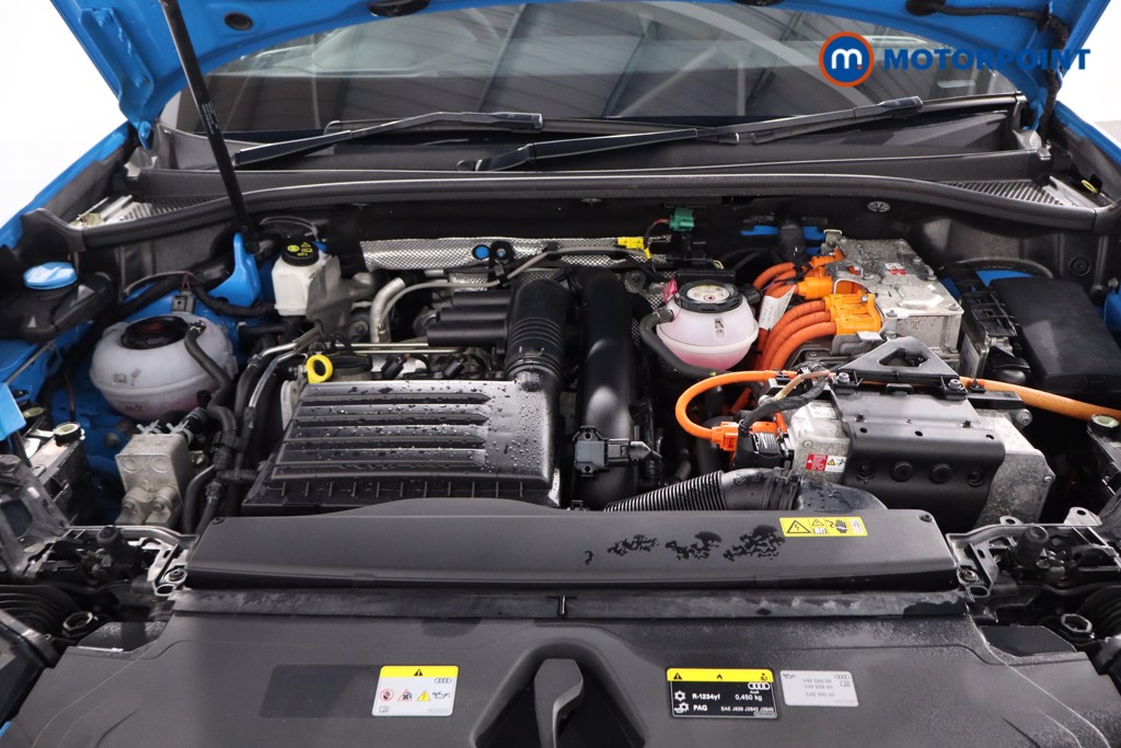 Used Audi Q3 2022 for sale - 78015582: Photo 42