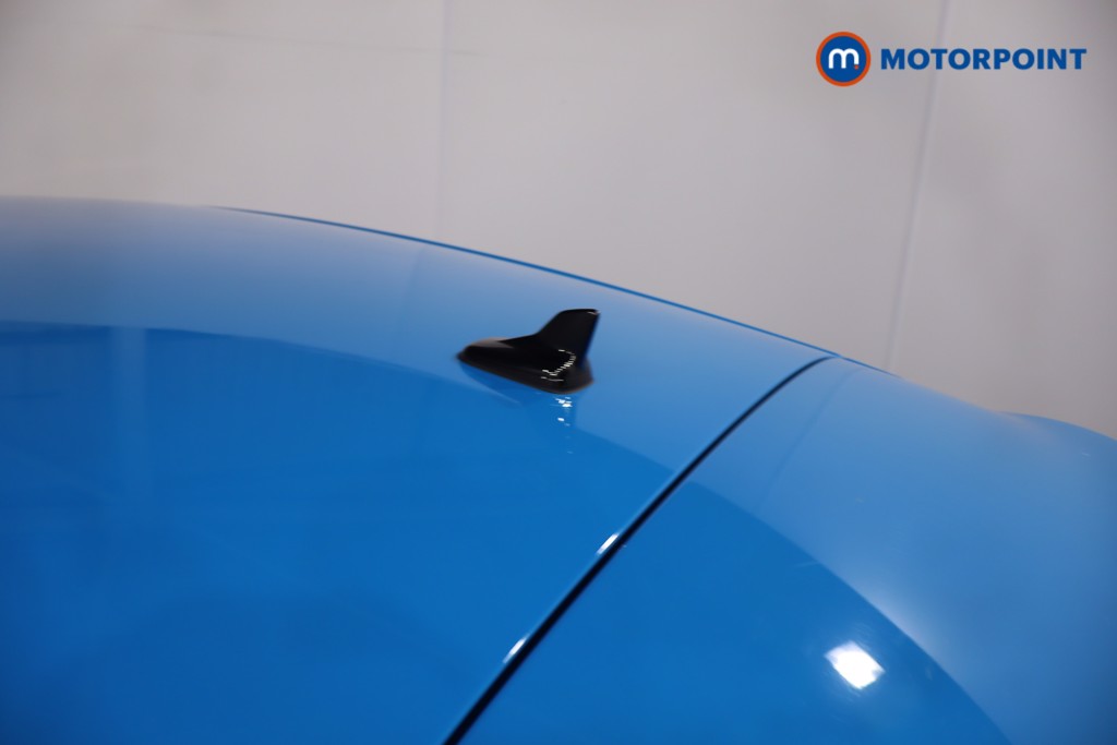 Used Audi Q3 2022 for sale - 78015582: Photo 43