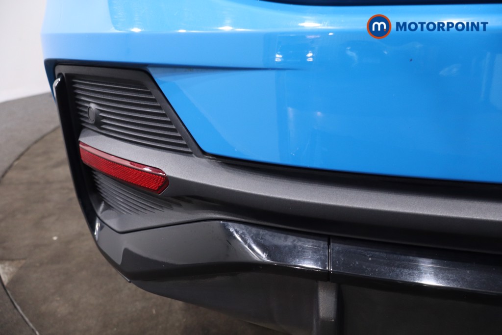 Used Audi Q3 2022 for sale - 78015582: Photo 46