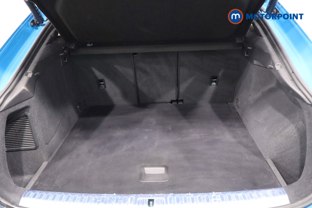 Used Audi Q3 2022 for sale - 78015582: Photo 47