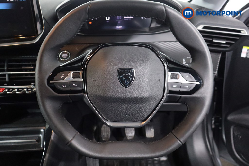 Used Peugeot 208 2024 for sale - 77259270: Photo 14