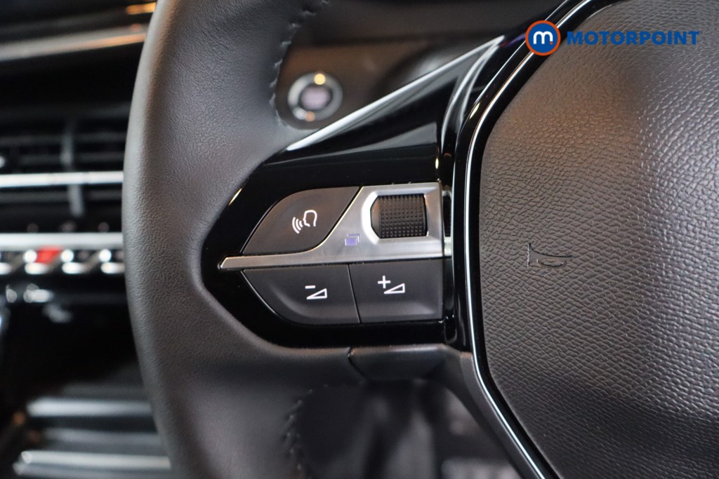 Used Peugeot 208 2024 for sale - 77259270: Photo 15